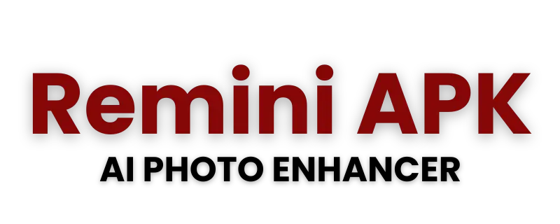 Remini Mod Apk